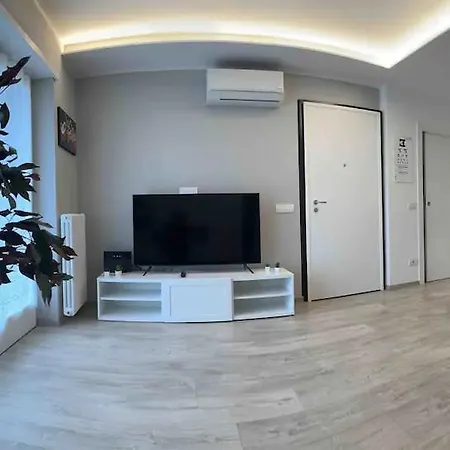 Apartamento Rayo De Sol