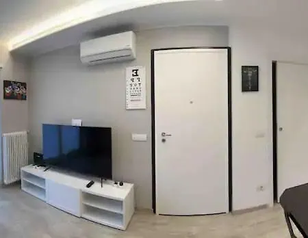 Apartamento Rayo De Sol Salou