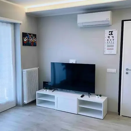 Apartamento Rayo De Sol